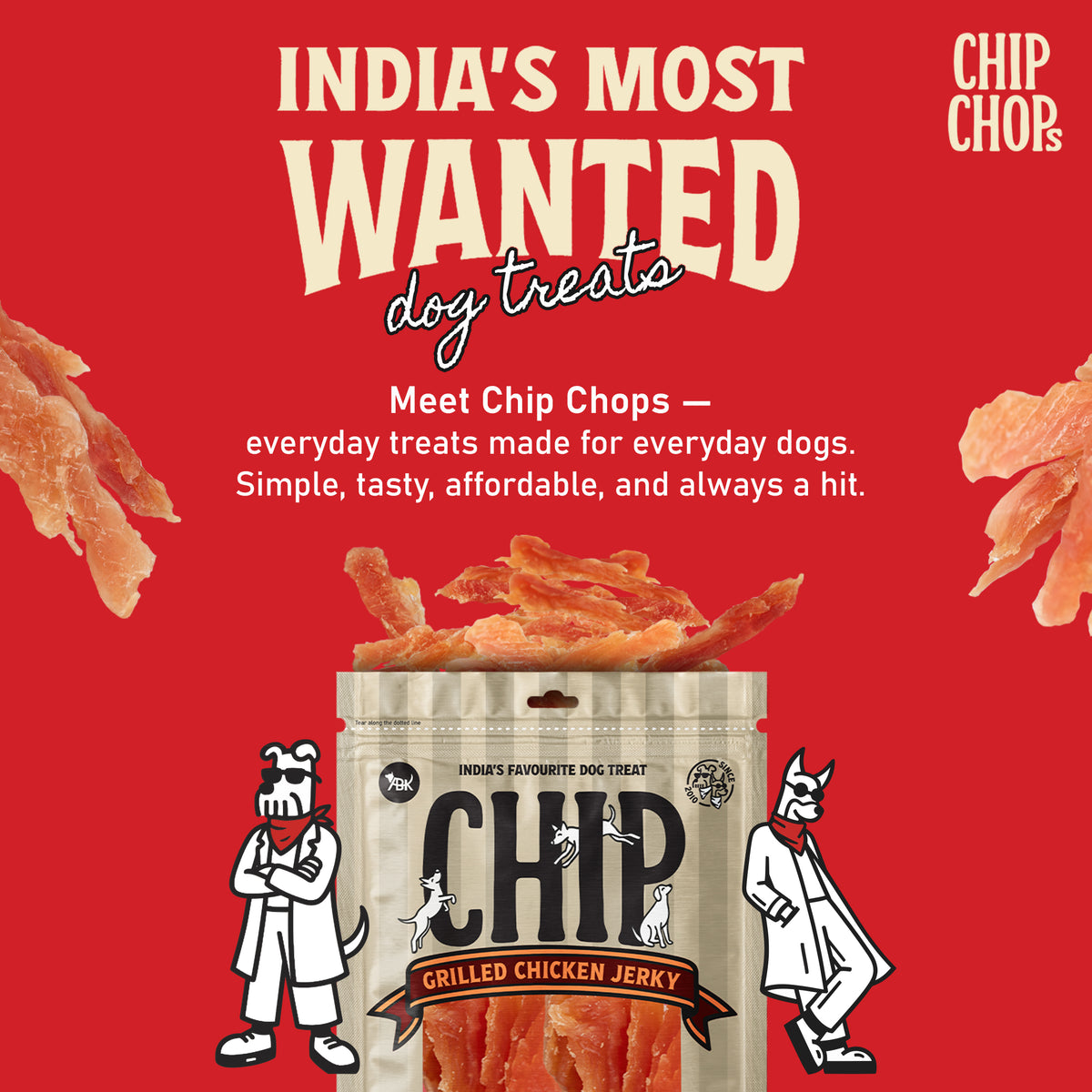 Chip Chops Grilled Chicken Jerky 70g - CC1222 PDP 1.jpg