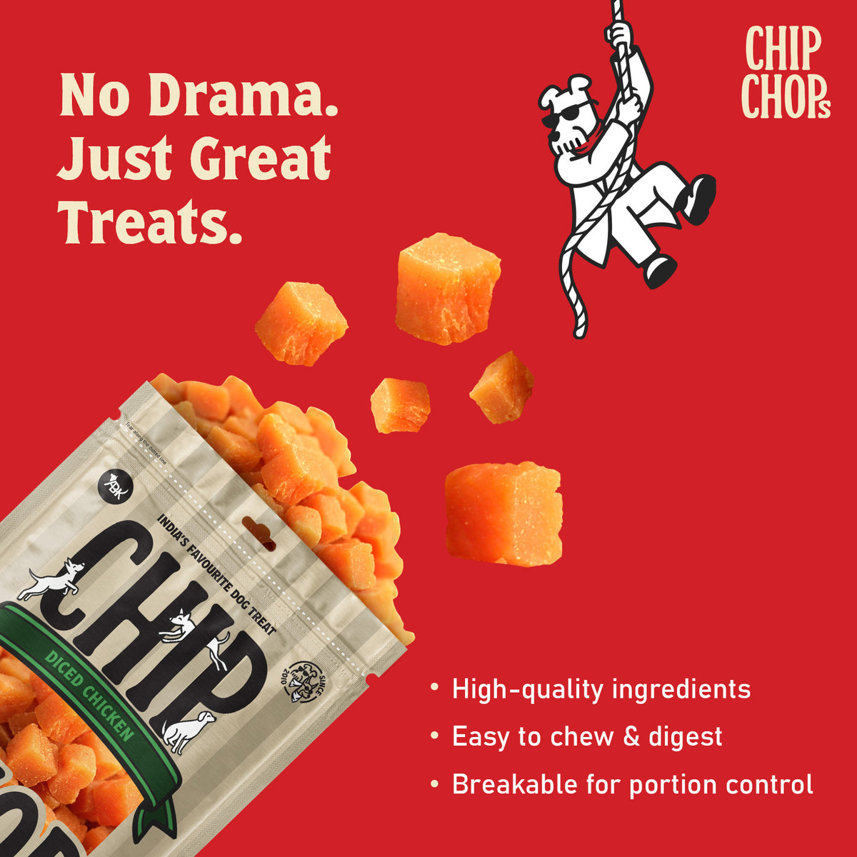 Chip Chops Diced Chicken, 70 gm - CC1204 PDP 2.jpg