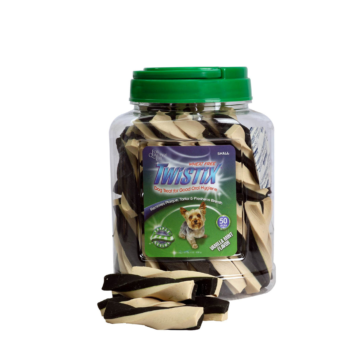 Twistix Canister Vanilla Mint 50 Sticks - 632723_3.jpg