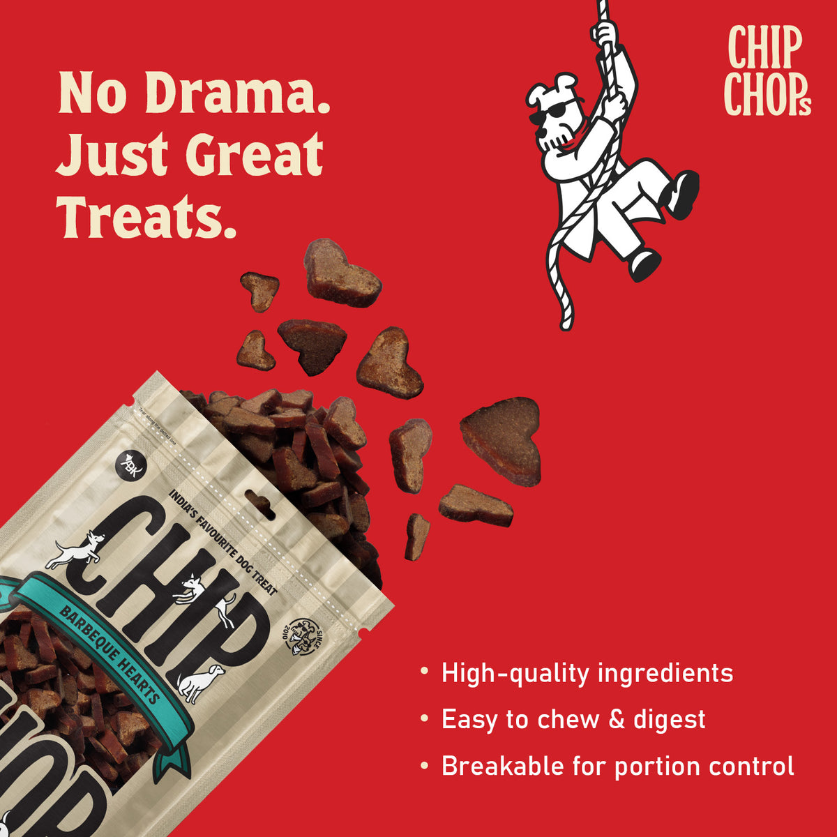 Chip Chops Barbeque Hearts, 70 g - CC1215 PDP 2.jpg