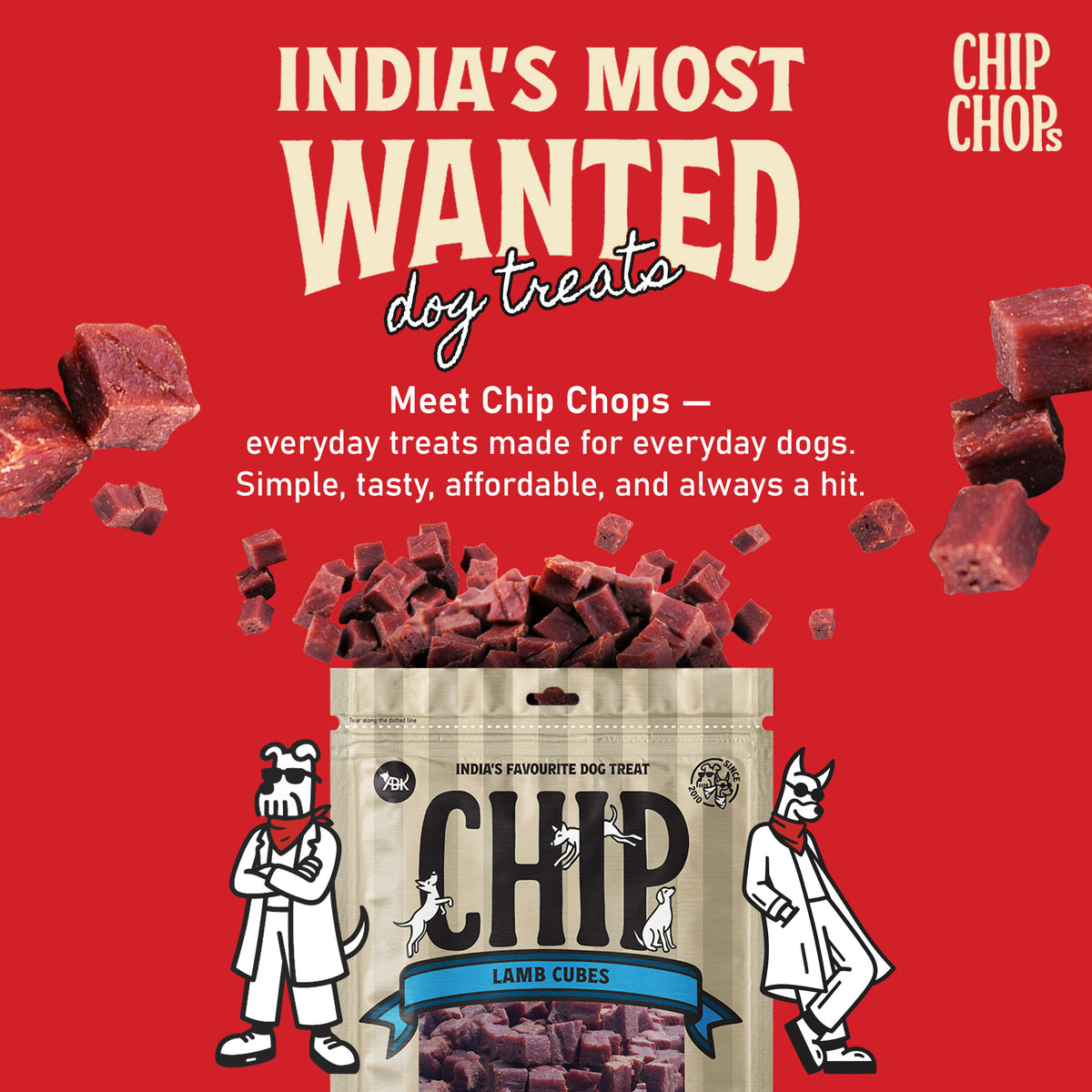 Chip Chops Lamb Cubes, 70 g - CC1219 PDP 1.jpg