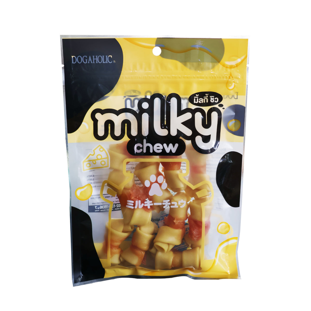 Milky Chew Cheese & Chicken Bones, 10 pieces - Copy of 1246 Front-01.jpg