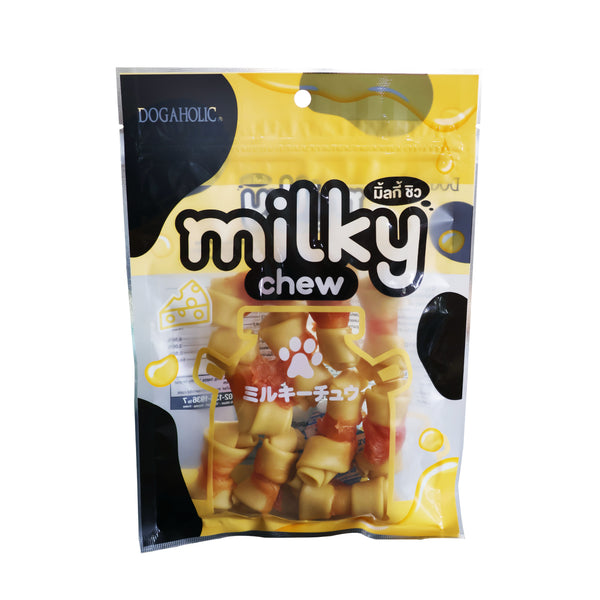 Milky Chew Cheese & Chicken Bones, 10 pieces - Copy of 1246 Front-01.jpg