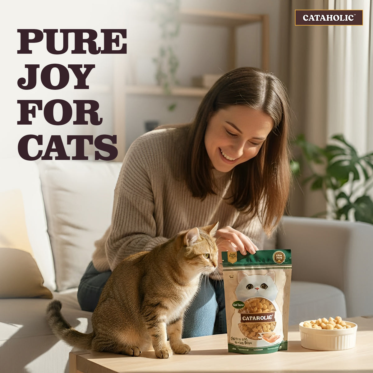 Cataholic Chicken with Shrimp Chips, 50g - CH5006 PDP 1.jpg