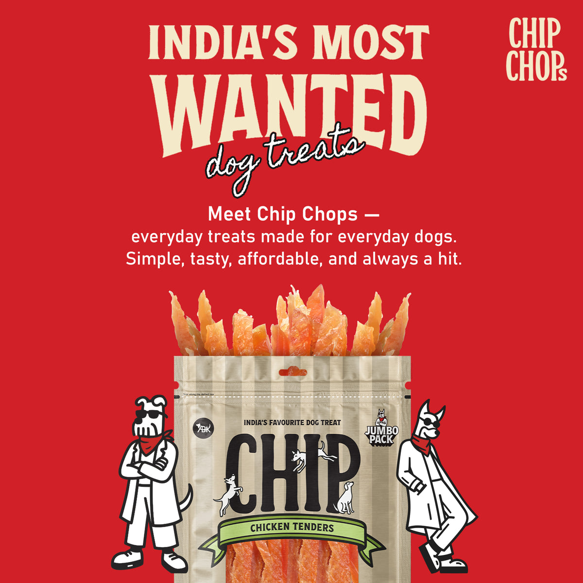 Chip Chops Chicken Tender 375g - CC3702 PDP 1.jpg