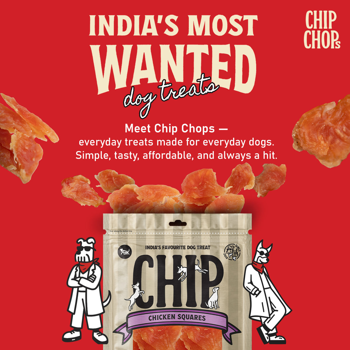 Chip Chops Chicken Squares, 70 g - CC1218 PDP 1.jpg