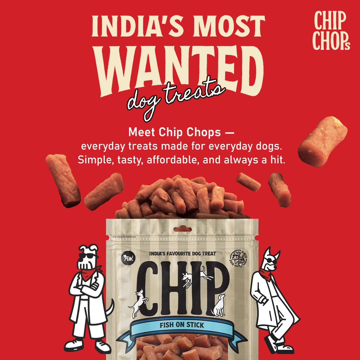 Chip Chops Fish on Stick, 250 gm - CC2508 PDP 1.jpg