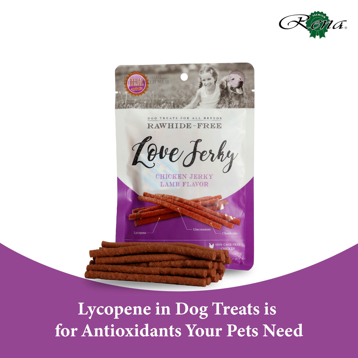Bow Jerky Lamb Mini Sticks, 700g - 8975-04.jpg