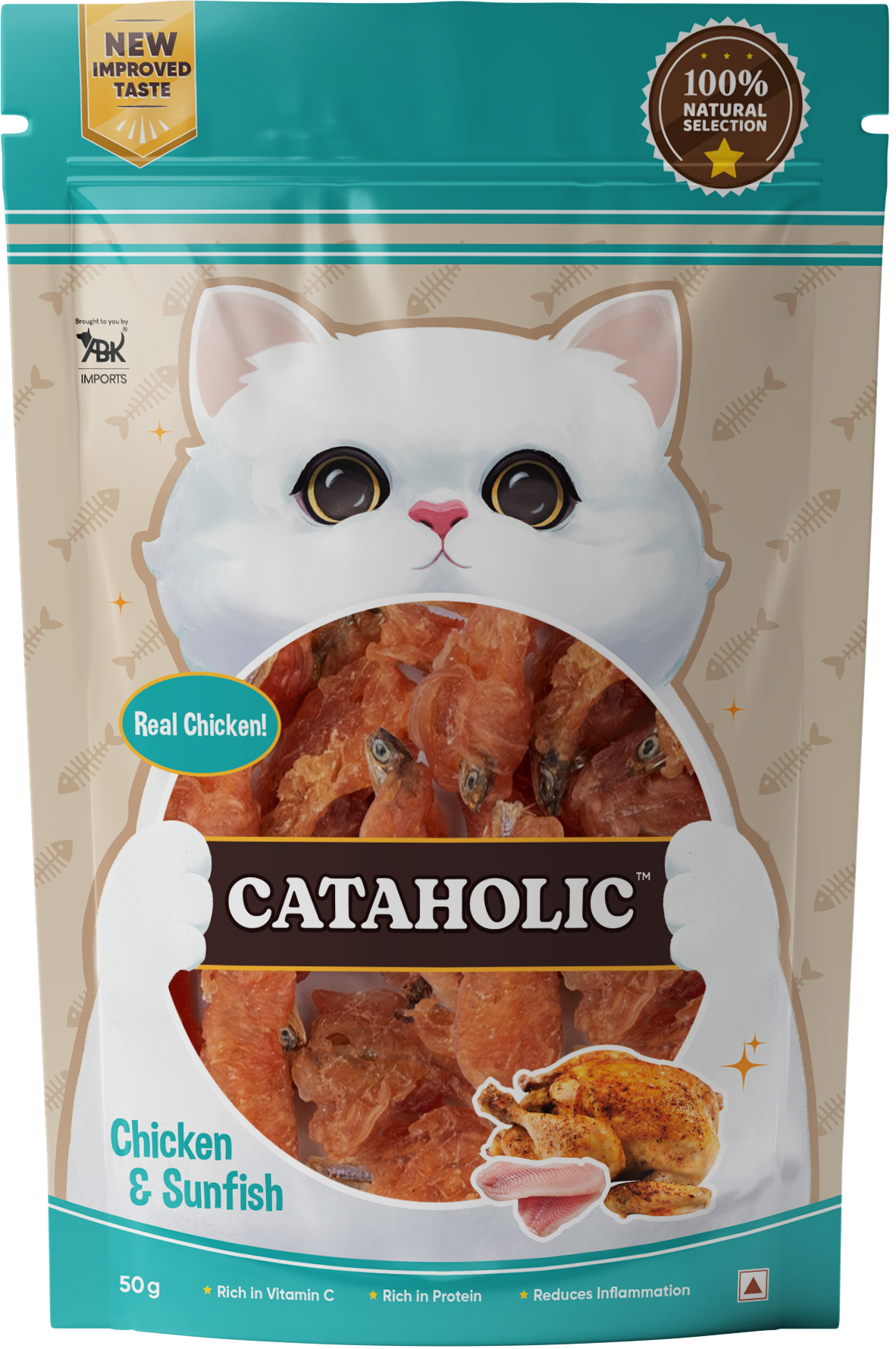 Spiral Soft Chicken and Sunfish50g - Copy of CH5004.png