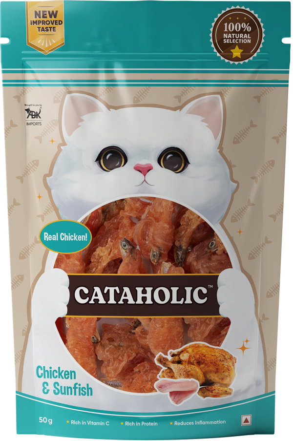 Spiral Soft Chicken and Sunfish50g - Copy of CH5004.png