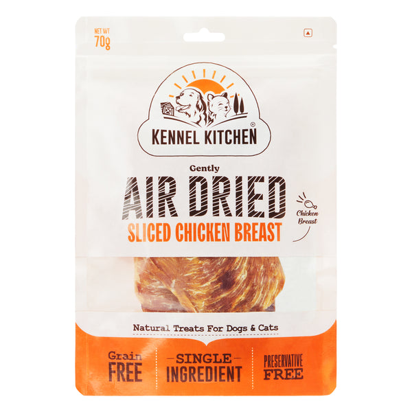Kennel Kitchen product photo