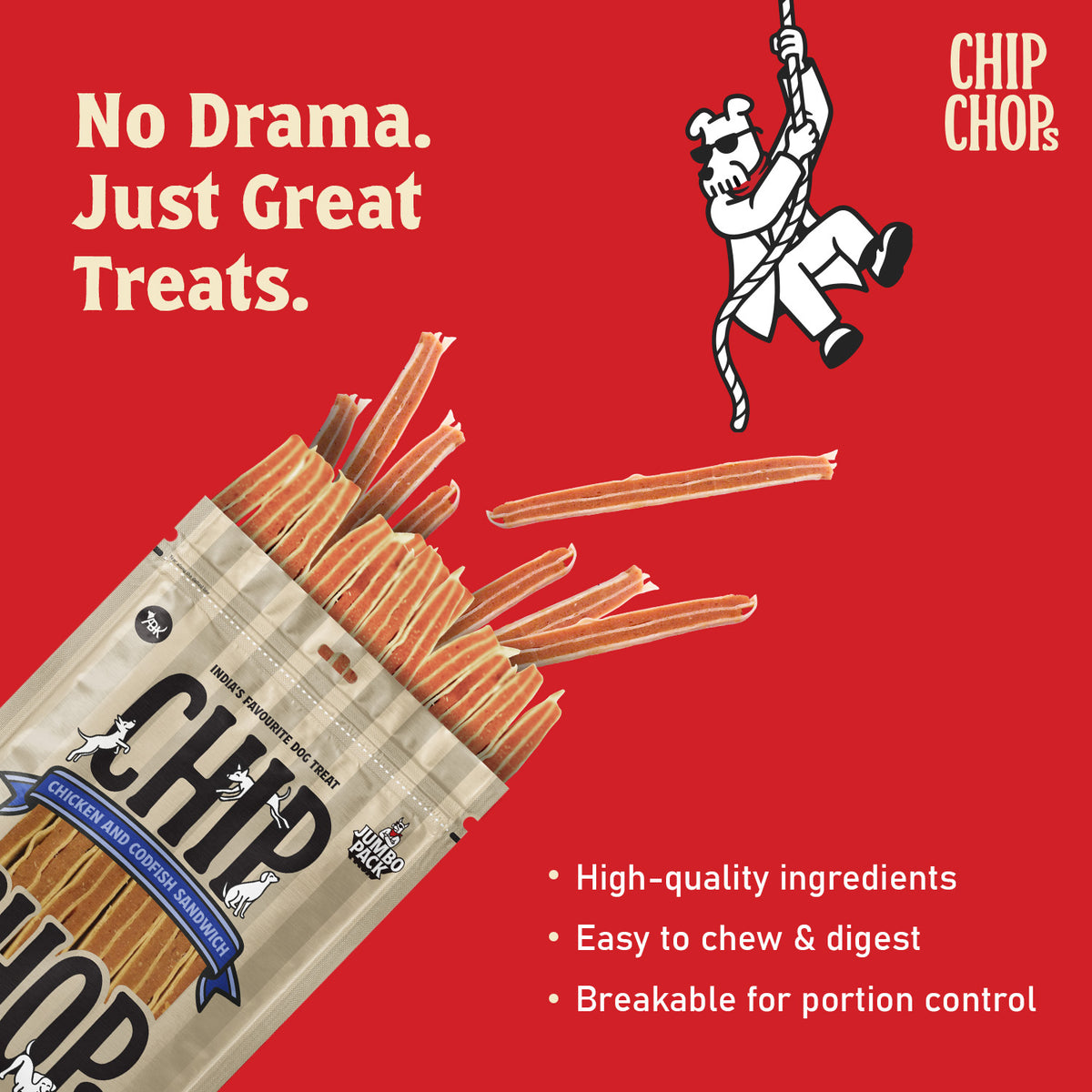 Chip Chops Chicken and Codfish Sandwich 375g - CC3701 PDP 2.jpg