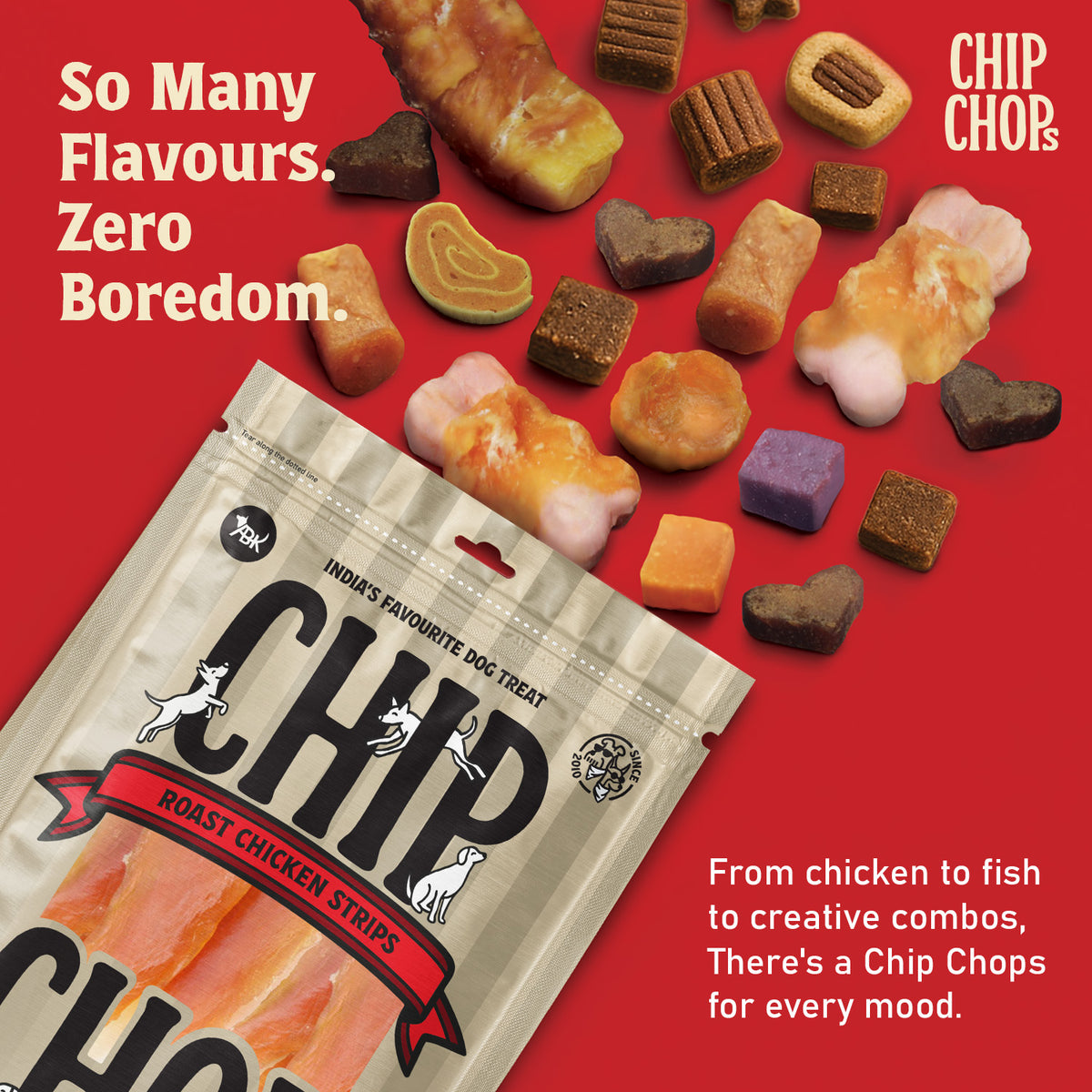 Chip Chops Roast Chicken Strips, 250 g - CC2502 PDP 5.jpg