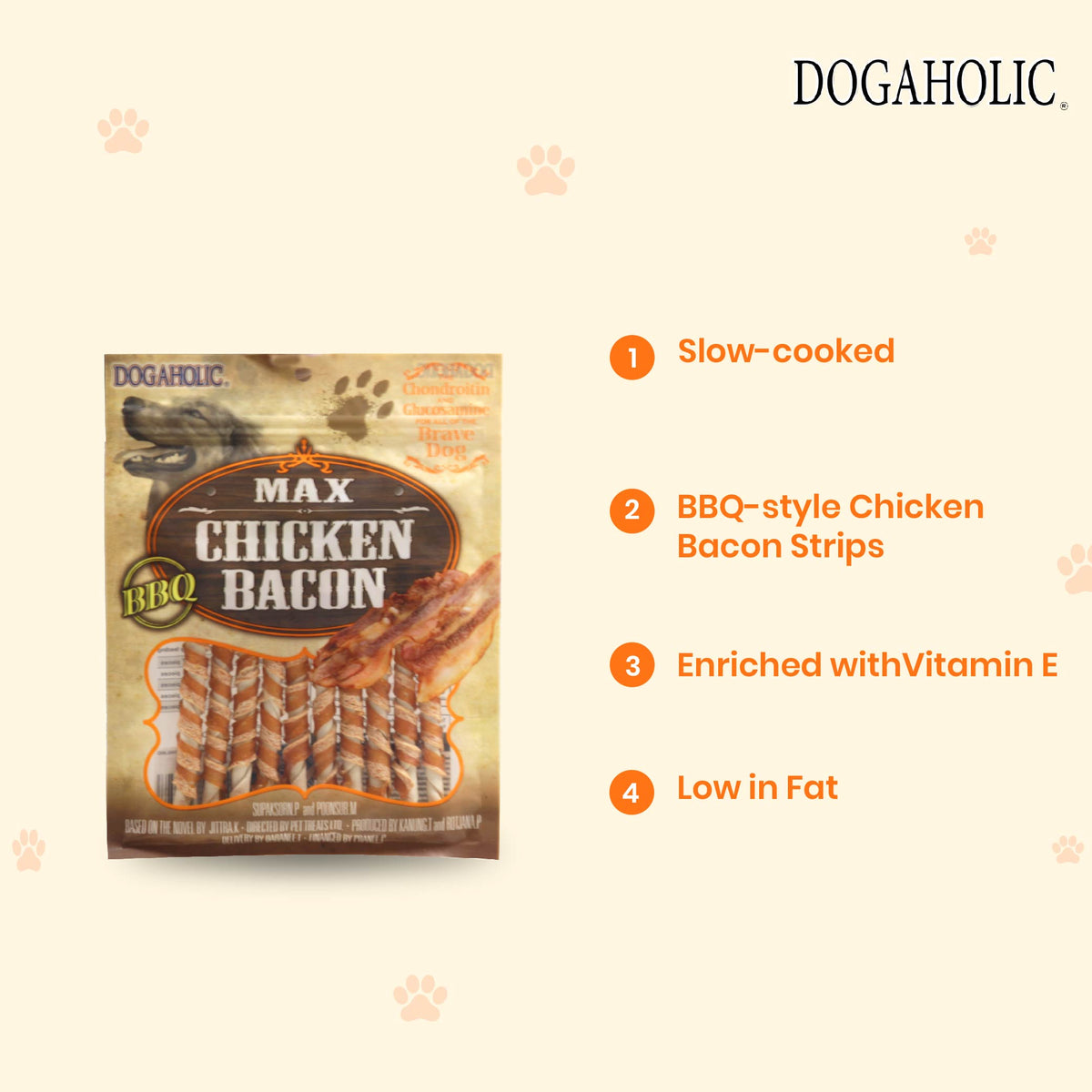 Chicken Bacon Stick BBQ, 10 Pieces - 1285_1.jpg