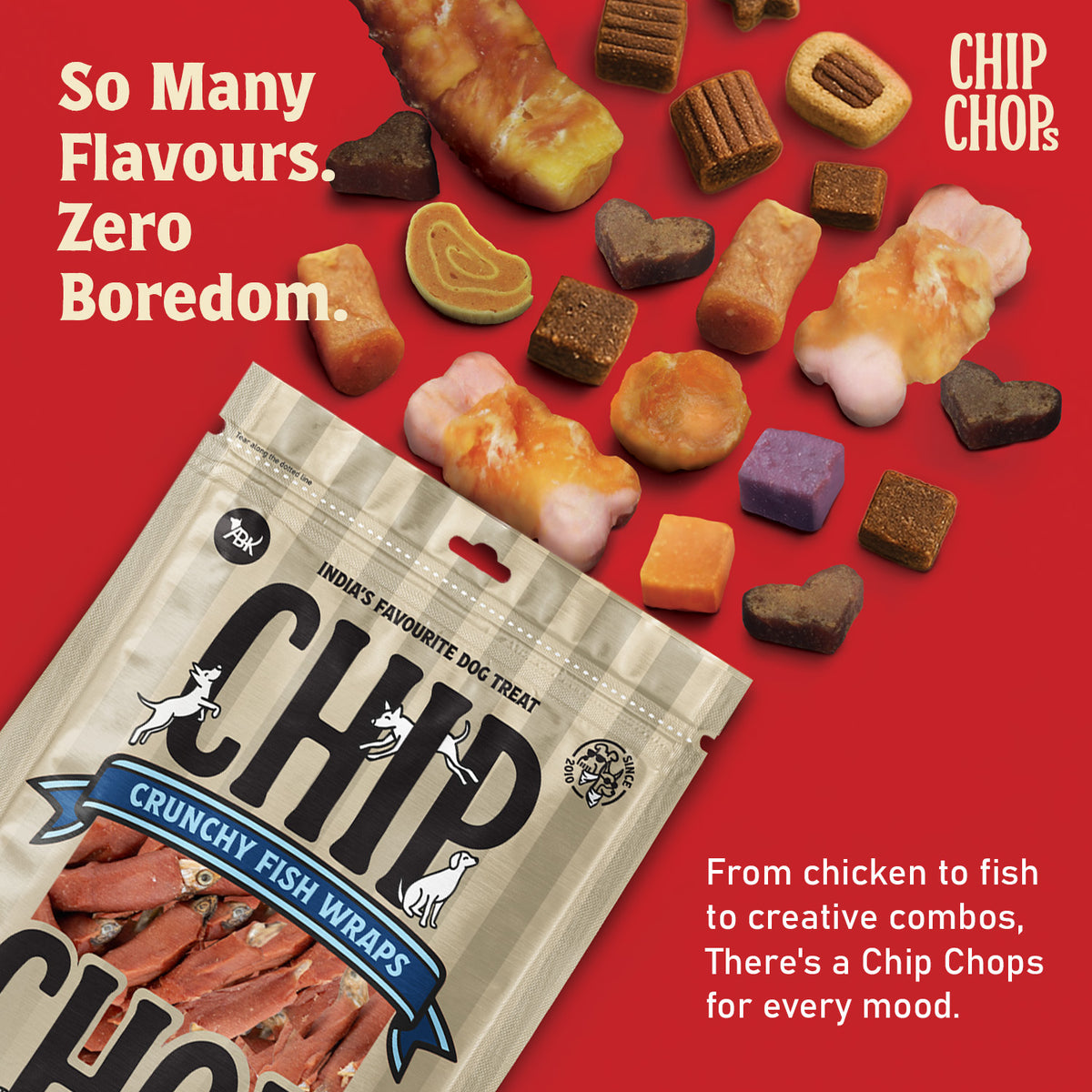 Chip Chops Crunchy Fish Wraps with Duck 70g - CC1221 PDP 5.jpg