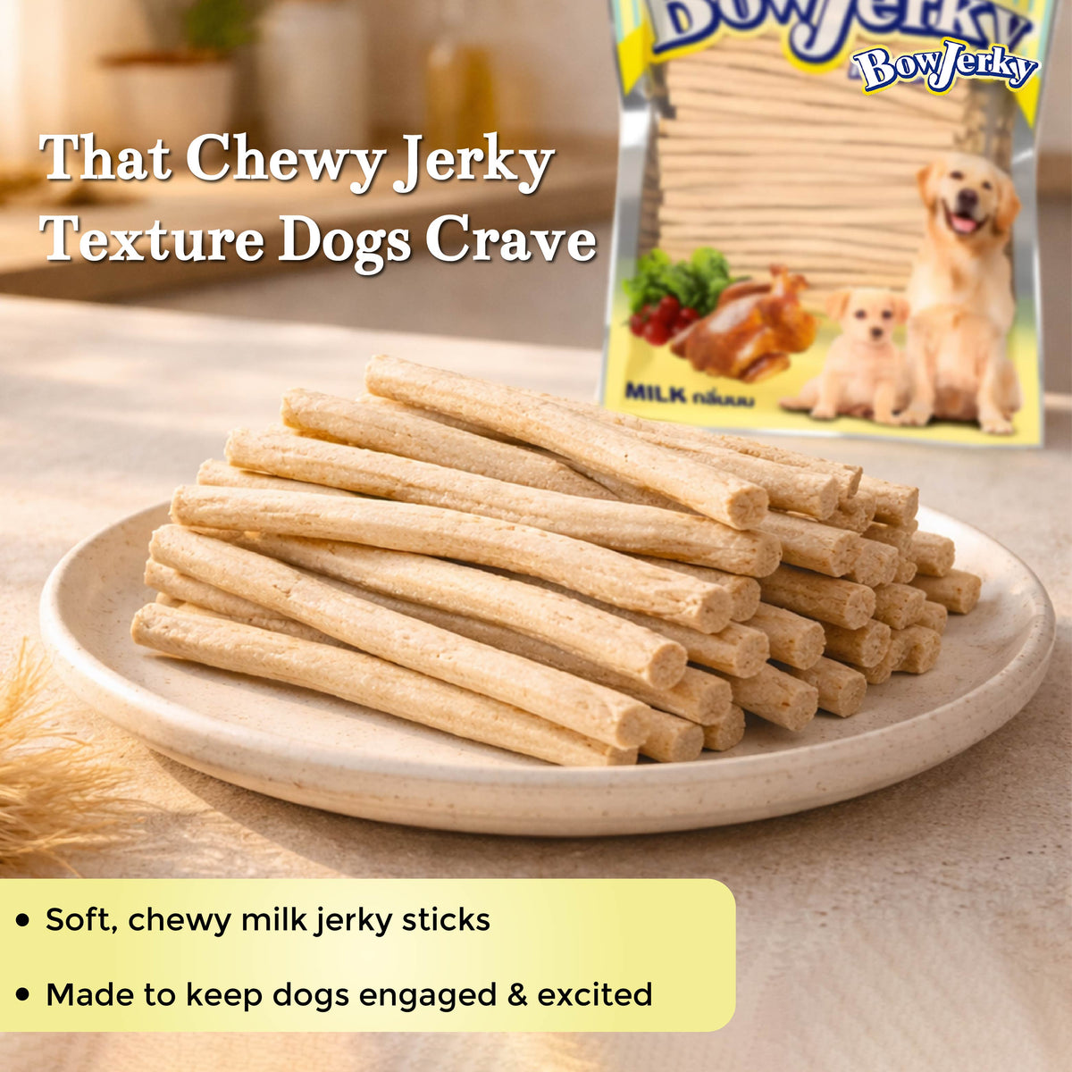BowJerky Milk Sticks, 200 gm - 1168-02.jpg