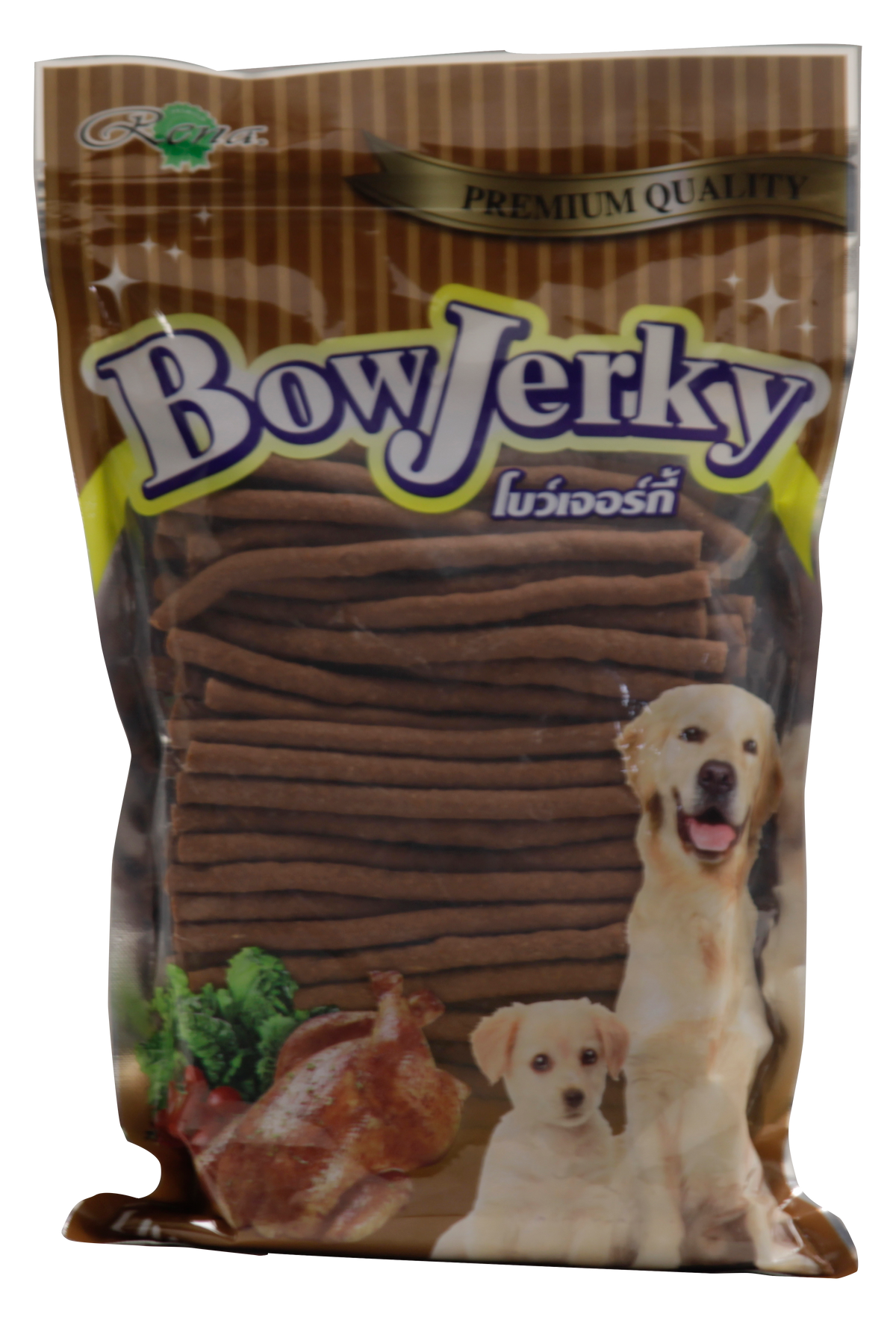 BowJerky Liver Sticks, 200 gm - 1142_png.png