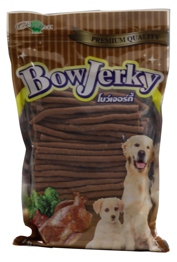 BowJerky Liver Sticks, 200 gm - 1142_png.png