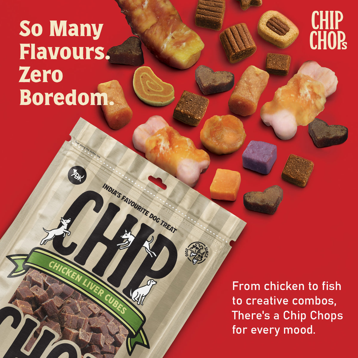 ChipChops Chicken Liver Cubes 250g NEW - CC2510 PDP 5.jpg