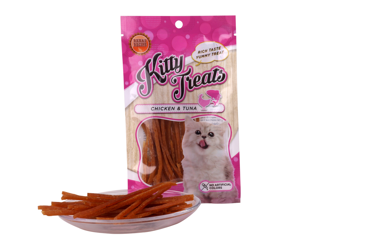 Rena Dog Pizza, 12 Large Slices - 1437_4.png