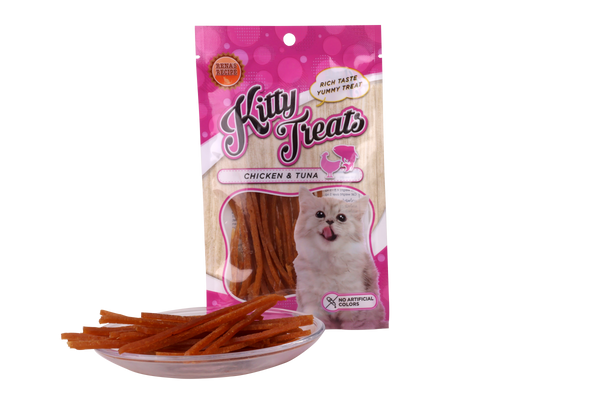 Rena Dog Pizza, 12 Large Slices - 1437_4.png
