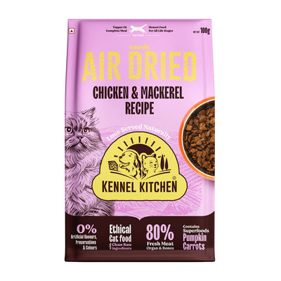 Kennel Kitchen product photo