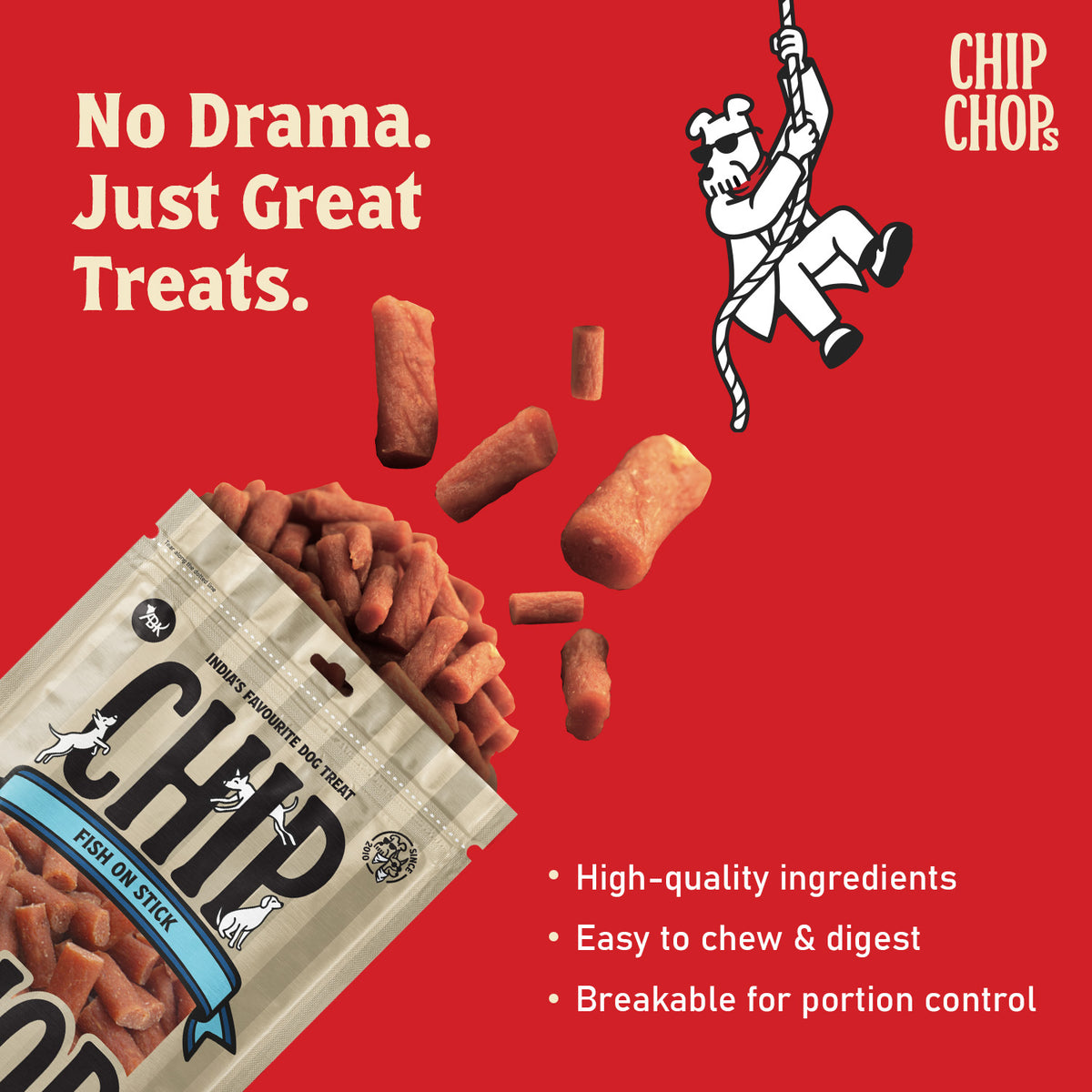 Chip Chops Fish on Stick, 250 gm - CC2508 PDP 2.jpg