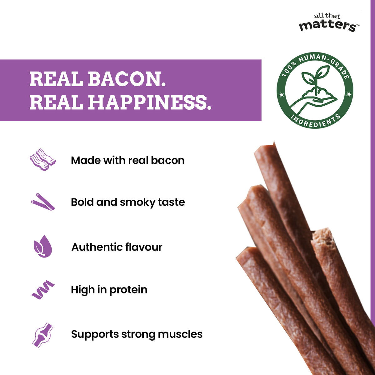 ATM Bacon Recipe 70g - ATM704 PDP 2.jpg