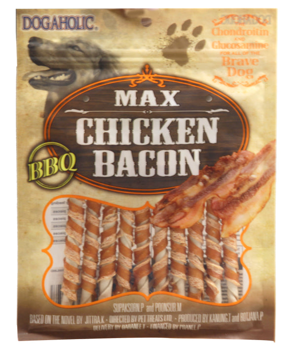Chicken Bacon Stick BBQ, 10 Pieces - 1285.jpg