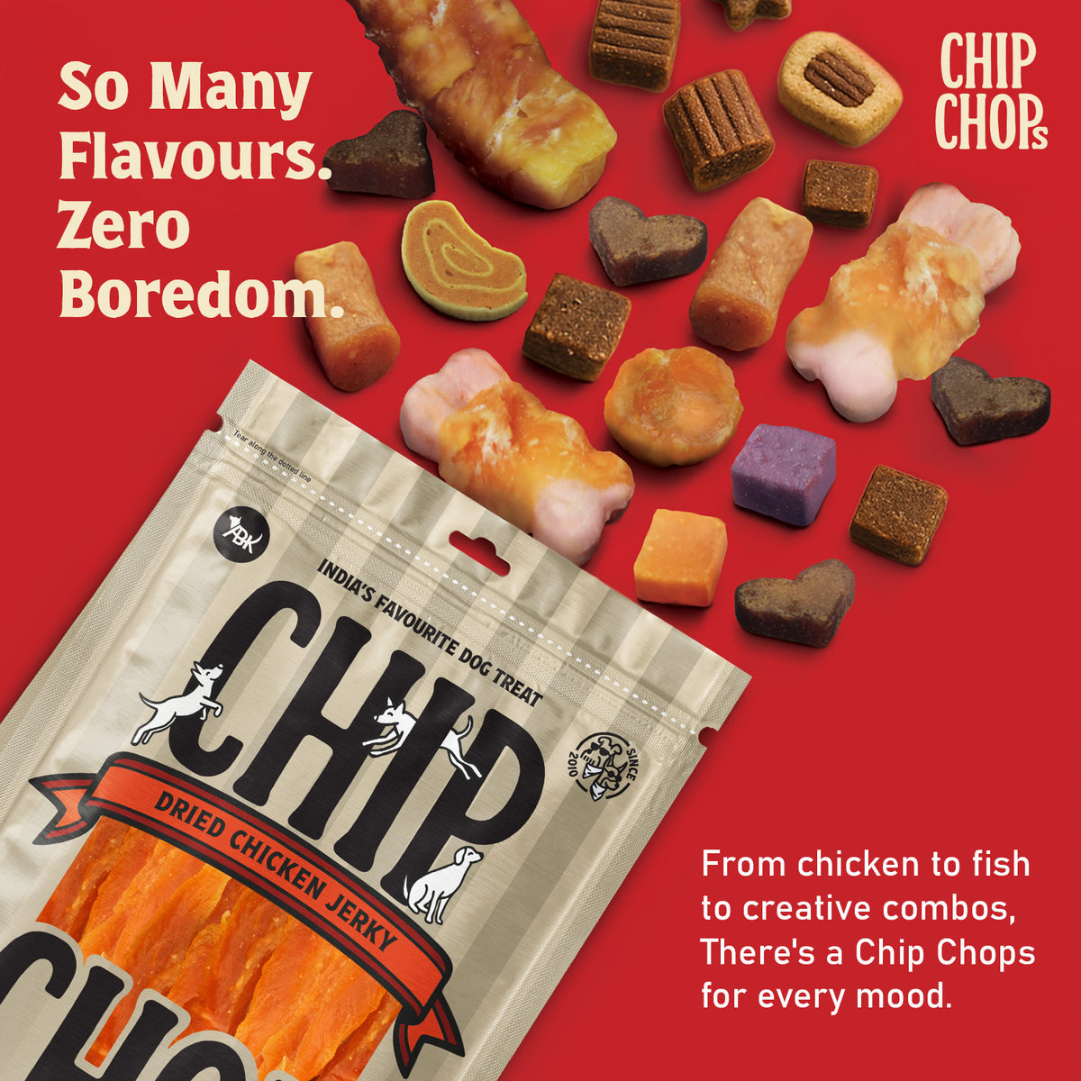 Chip Chops Sun Dried Chicken Jerky, 250 gm - CC2509 PDP 5.jpg