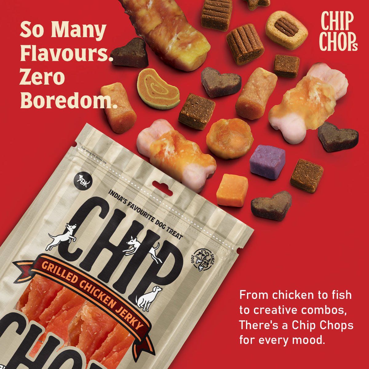 Chip Chops Grilled Chicken Jerky 70g - CC1222 PDP 5.jpg
