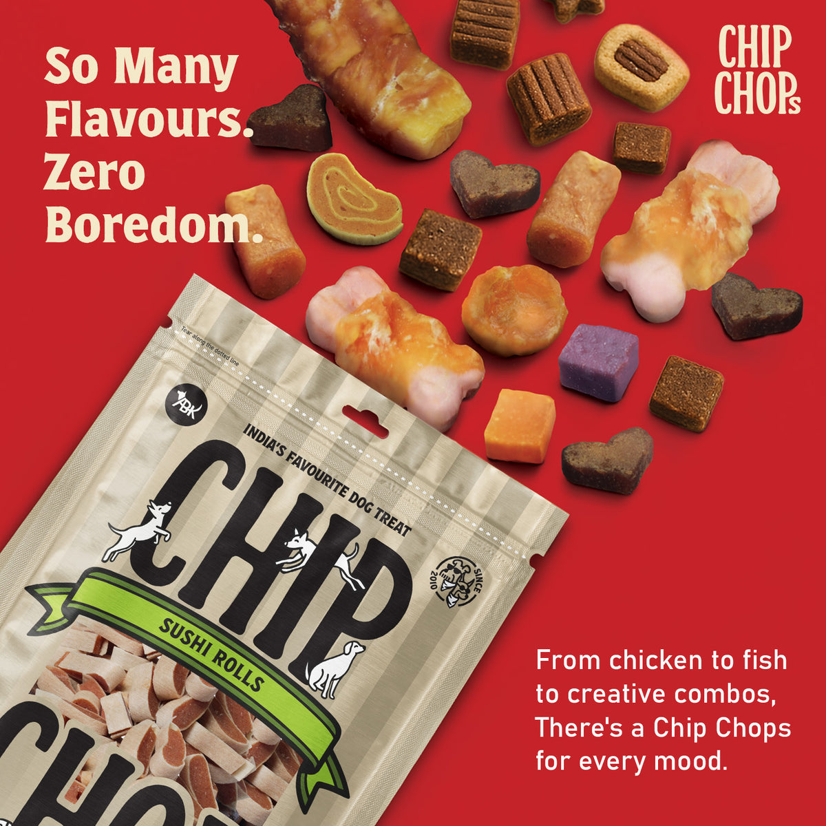 ChipChops Sushi Rolls 250g NEW - CC2514 PDP 5.jpg