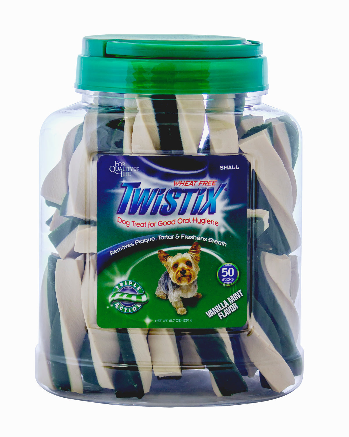 Twistix Canister Vanilla Mint 50 Sticks - 632723.jpg