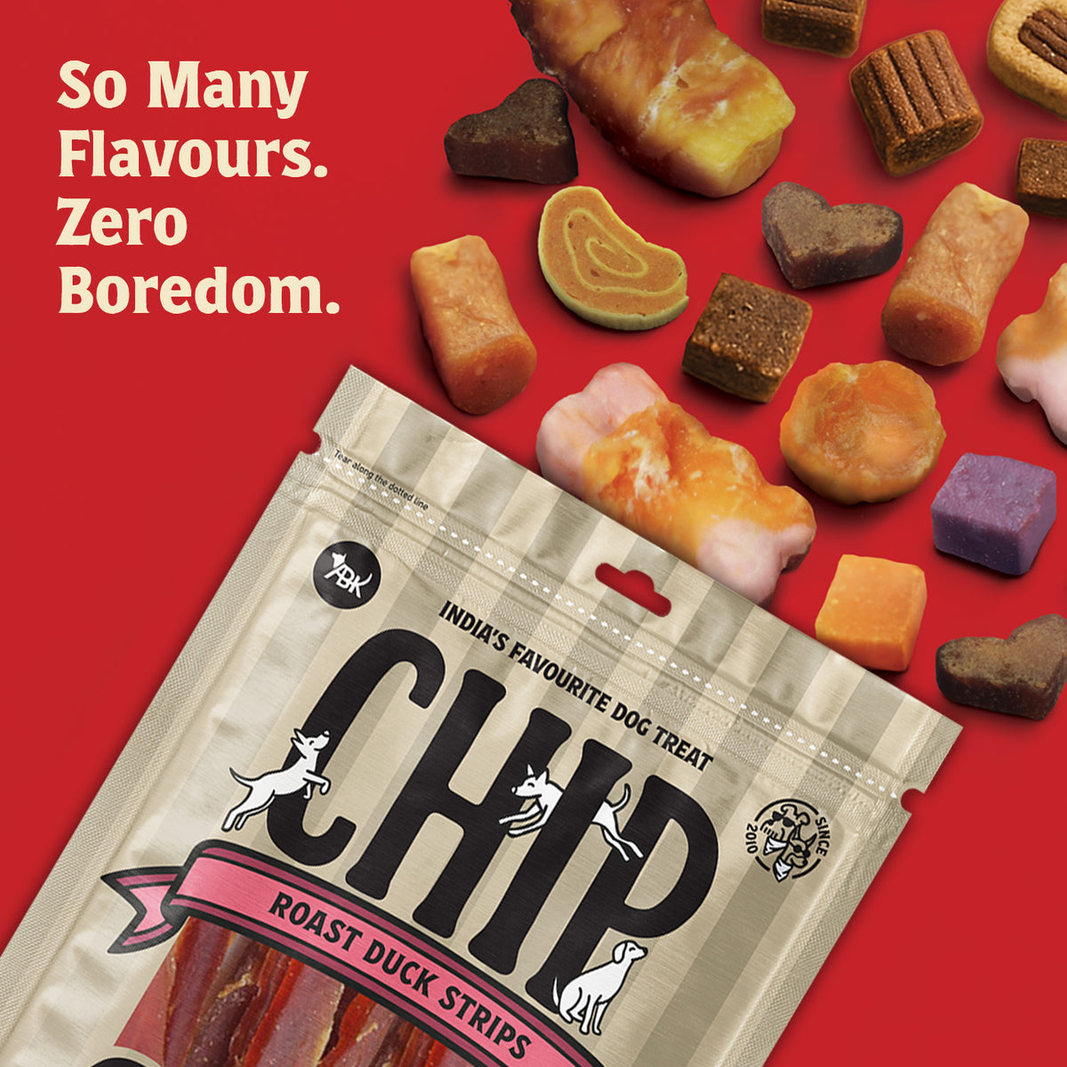 Chip Chops Roast Duck Strips, 70 gm - CC1214_5.jpg