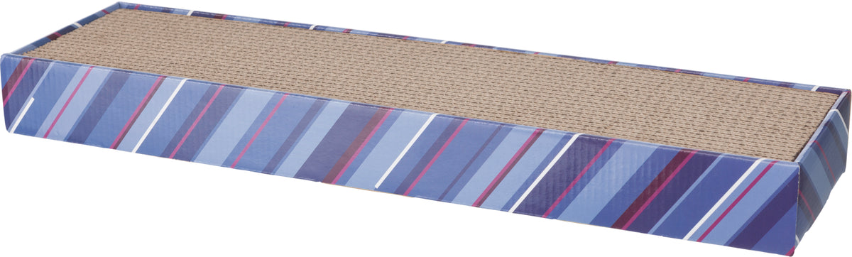 Trixie Scratching Cardboard Lying, 48 x 13 cm