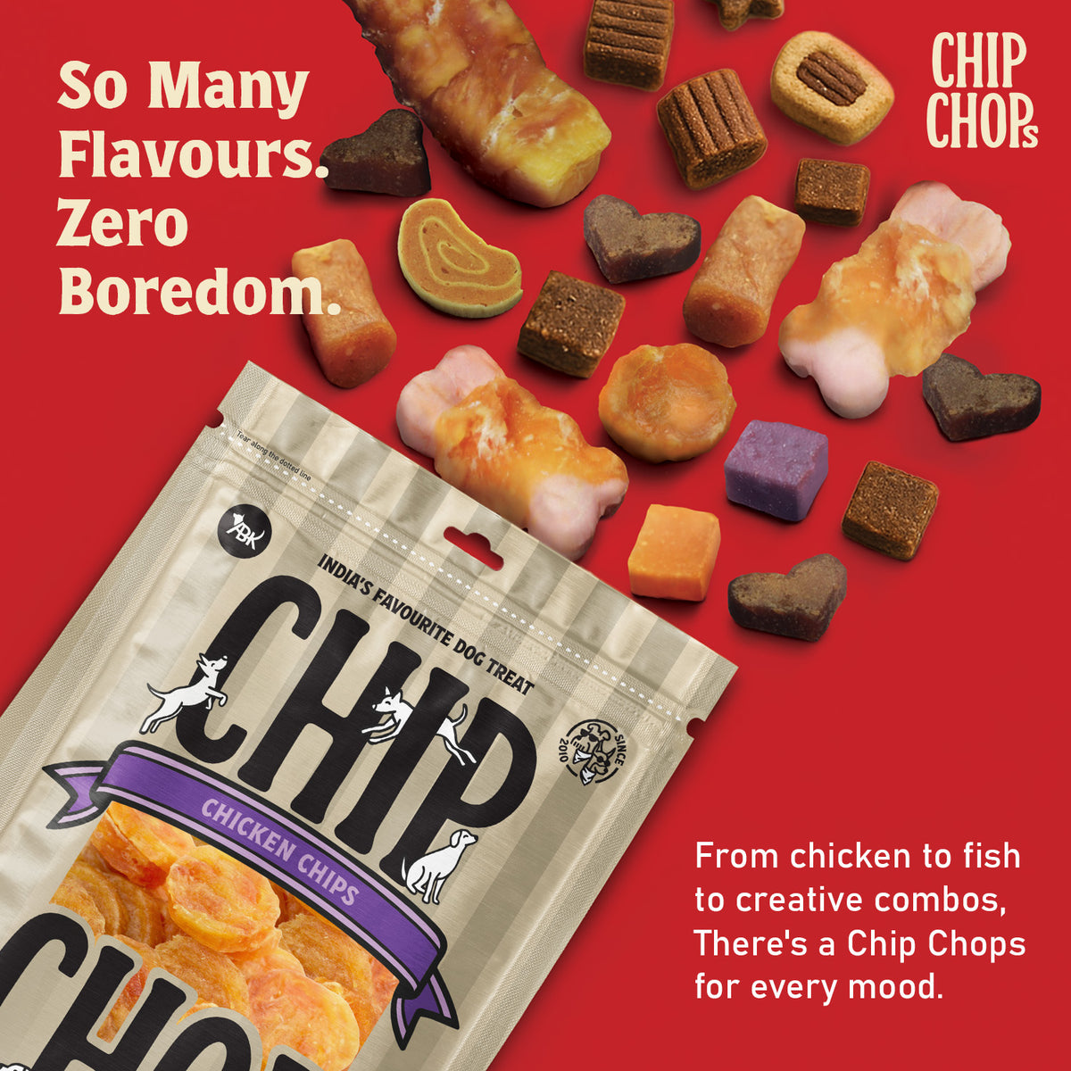 Chip Chops Chicken Chips Coins, 250 gm - CC2507 PDP 5.jpg
