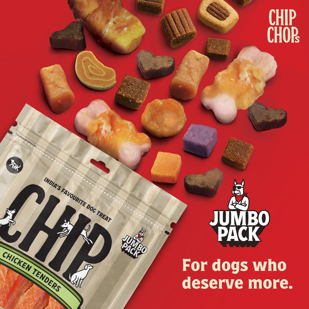 Chip Chops Chicken Tender 375g - CC3702 PDP 5.jpg