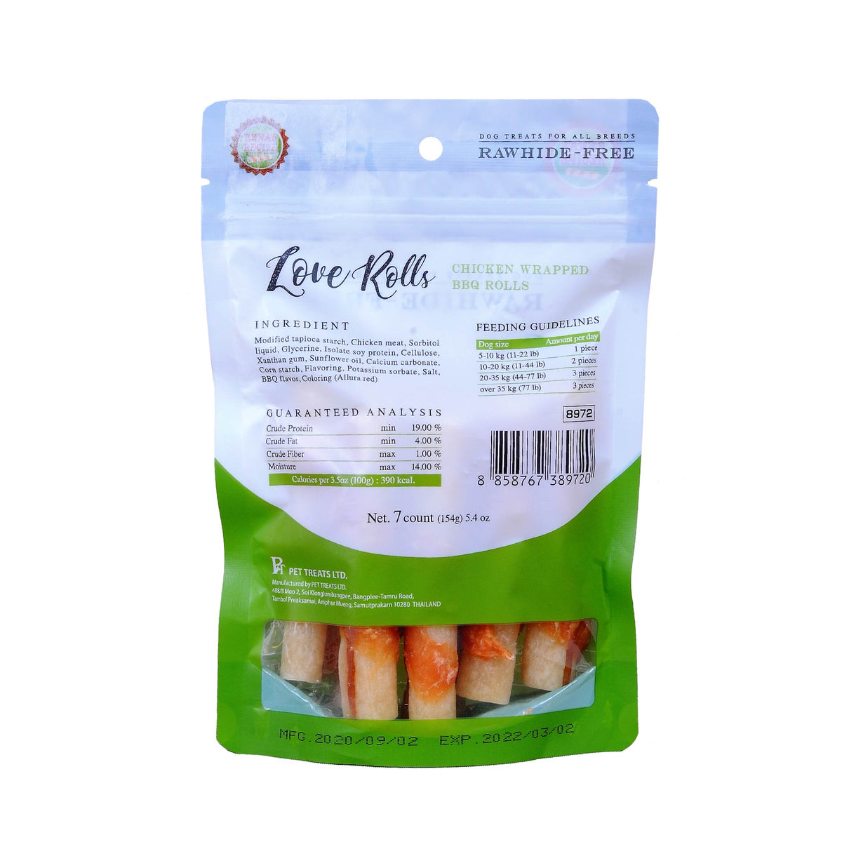 LOVE Jerky Lamb, 120 gm - 8972-07-08.jpg