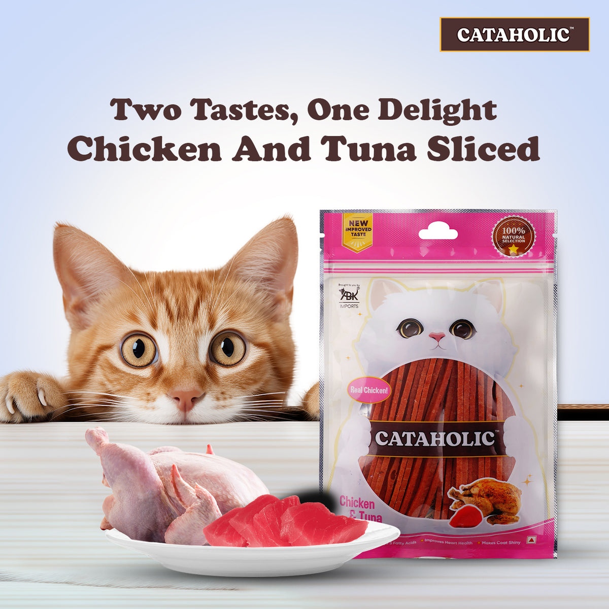 Chicken and Tuna Sliced 50g - CH5002 PDP 02.jpg
