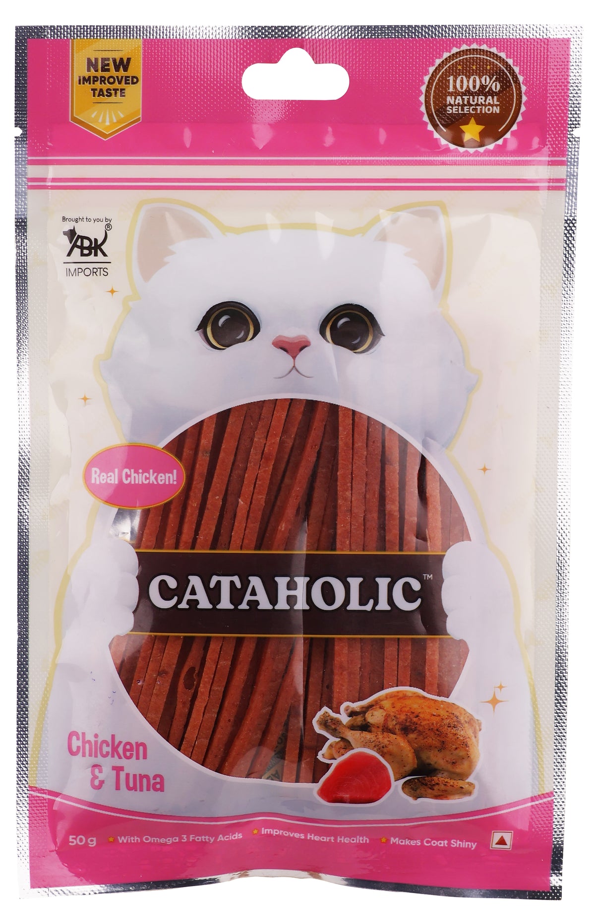 Chicken and Tuna Sliced 50g - CH5002_1.jpg