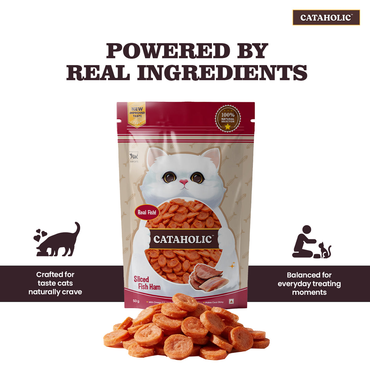 Cataholic Sliced Fish Ham, 50g - CH5007 PDP 2.jpg