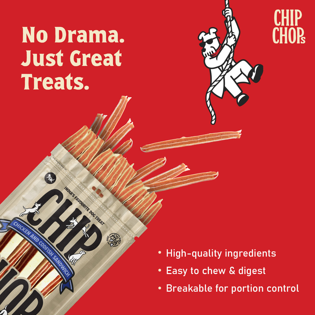 Chip Chops Chicken & Codfish Sandwich, 250 g - CC2503 PDP 2.jpg