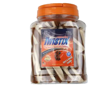 Twistix Canister Milk & Cheese 50 Sticks - 911286.png