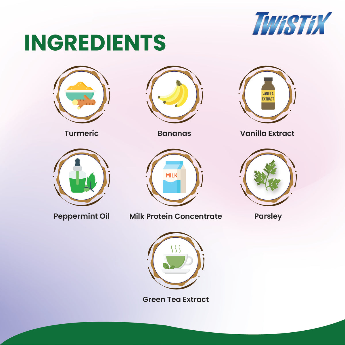 Twistix Canister Yogurt Banana 50 Sticks - 911262_2.jpg
