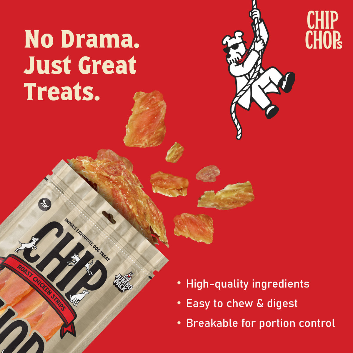 Chip Chops Roast Chicken Strip 375g - CC3703 PDP 2.jpg
