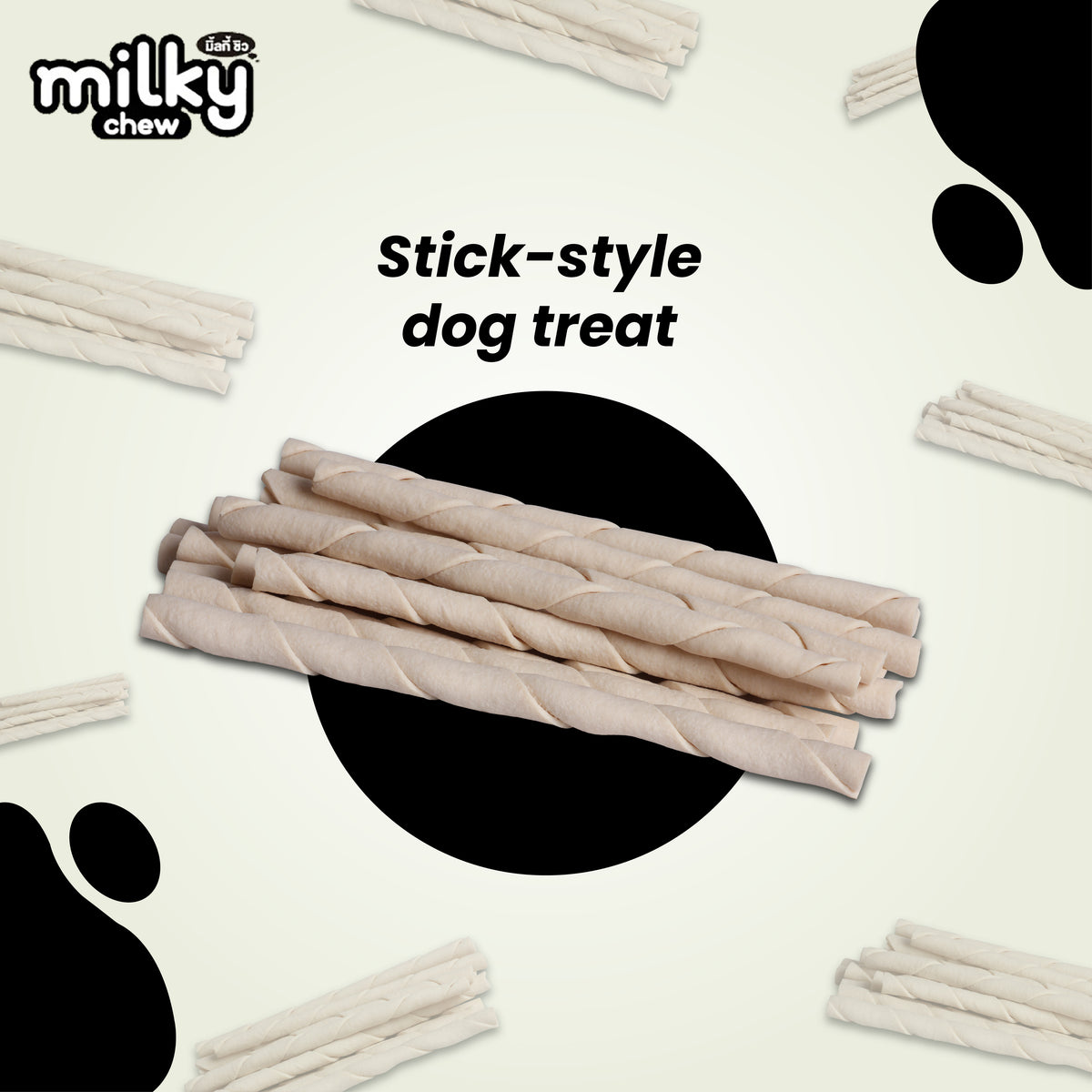 Milky Chew Stick Style, 30 pieces - 1241-06.jpg