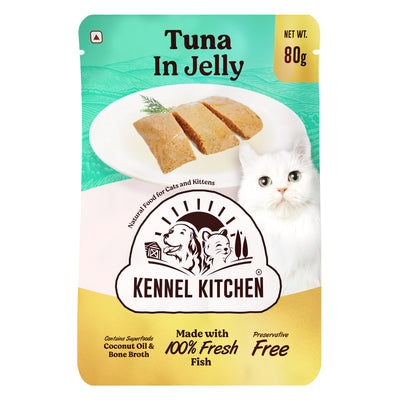 Kennel Kitchen product photo