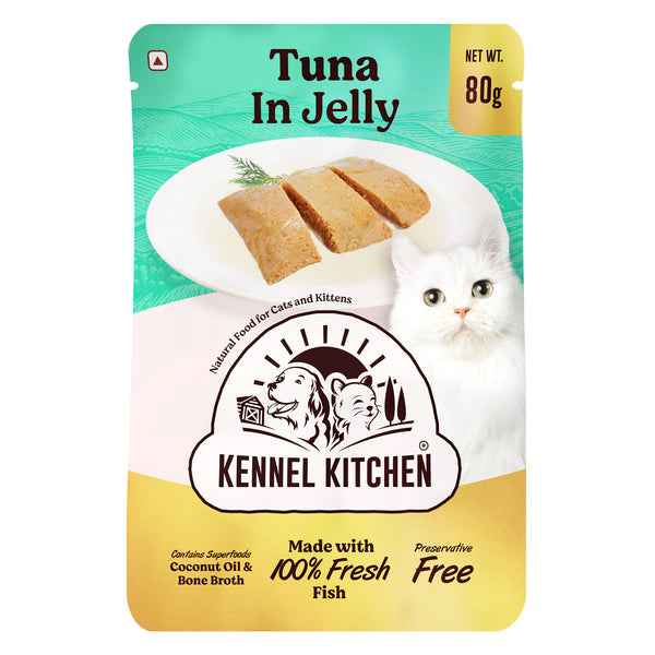 Kennel Kitchen product photo