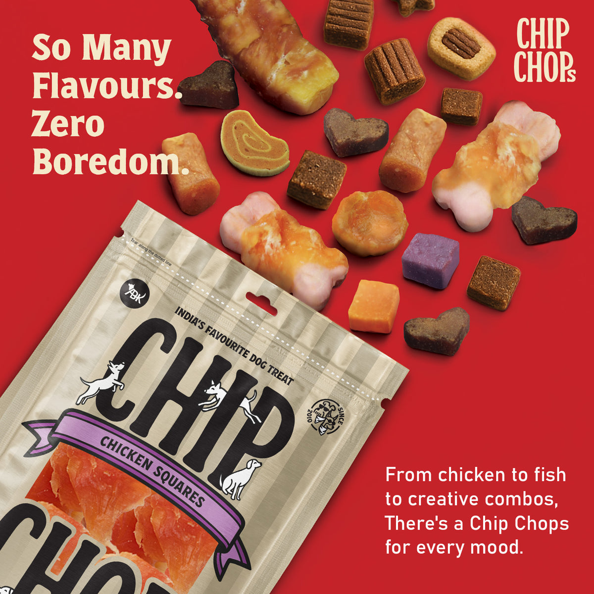 Chip Chops Chicken Squares, 70 g - CC1218 PDP 5.jpg