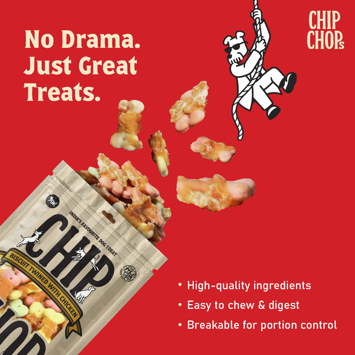 Chip Chops Biscuit Twined with Chicken, 70 gm - CC1208 PDP 2.jpg